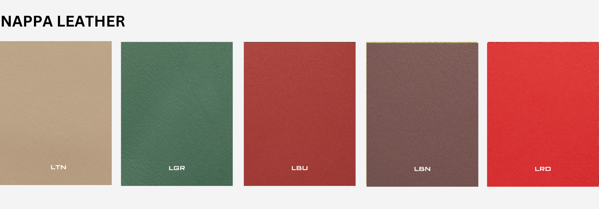 1_980b87fa-e259-4683-aba0-630f77f5ae14