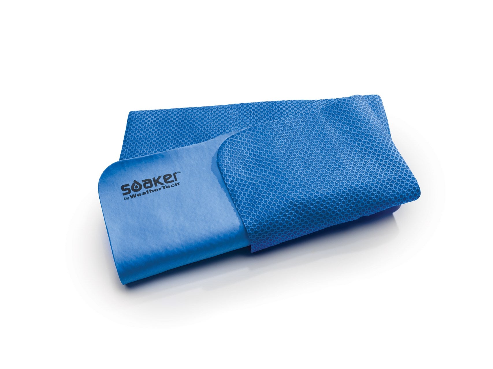 Soaker - supremeseatcovers