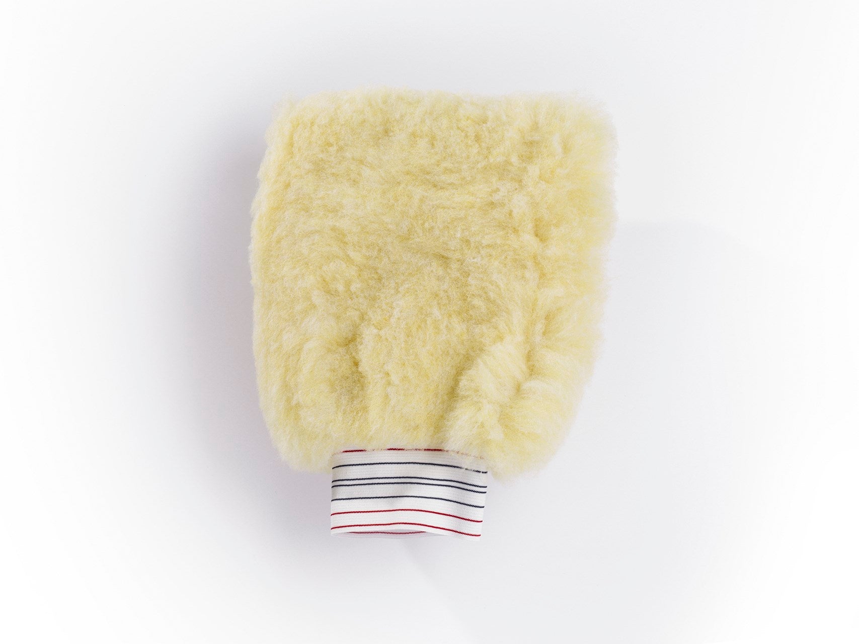 Wash Mitt - supremeseatcovers