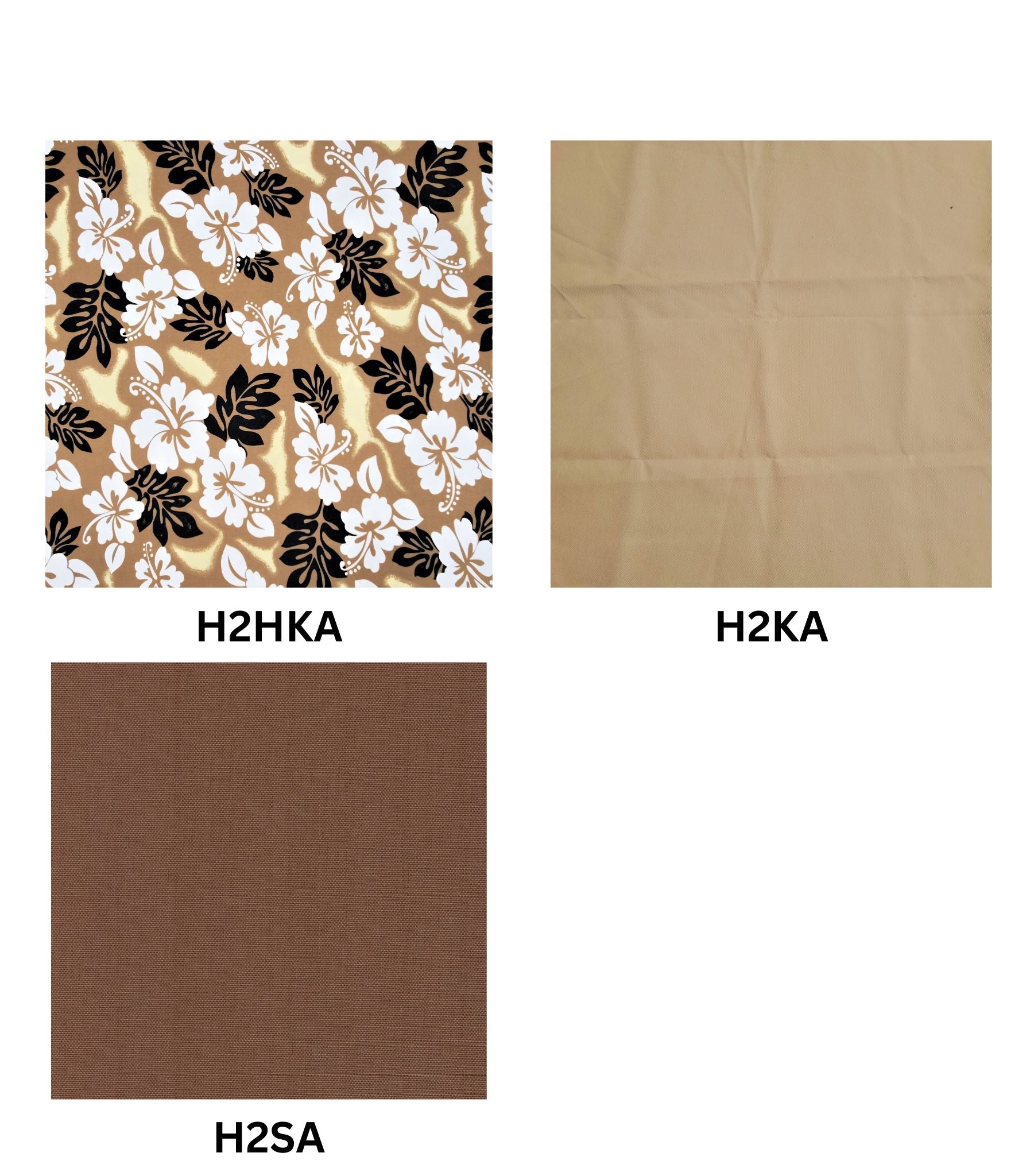 2_5bb49089-6330-4e79-a60d-6b6eaee7b716