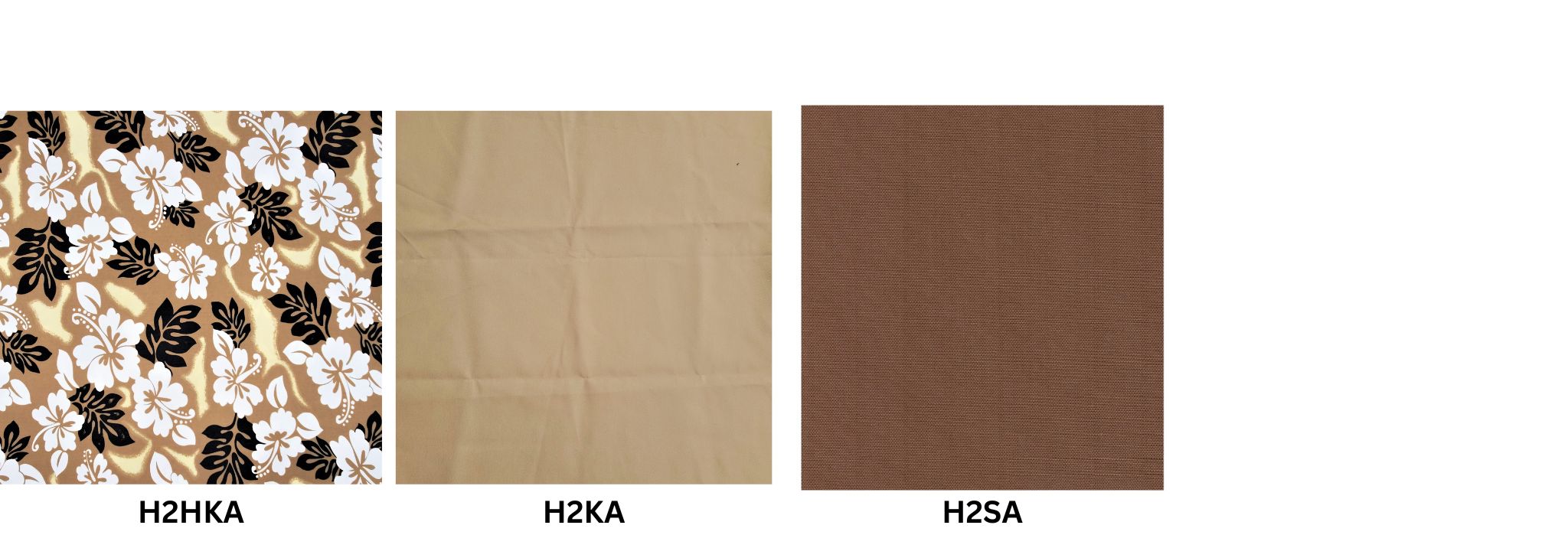 2_e9681f85-346c-427d-9b79-8ff07663efe8