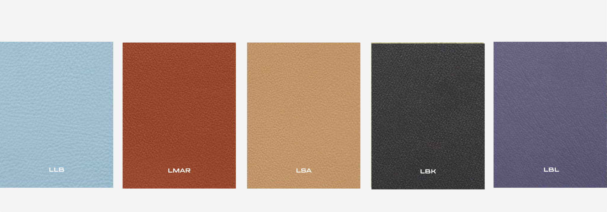 2_f73af068-ea14-4d0e-9038-db10a5d3164e