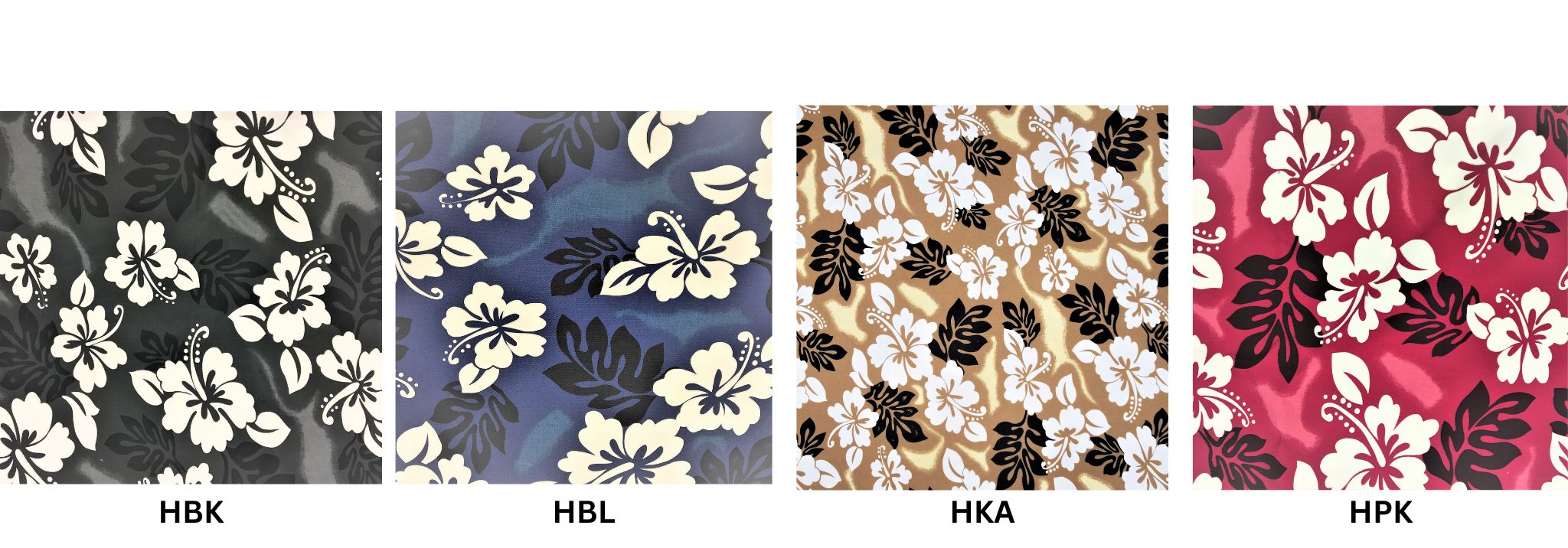 3_29ee80fe-6a39-48f3-a05f-ce91777449d6