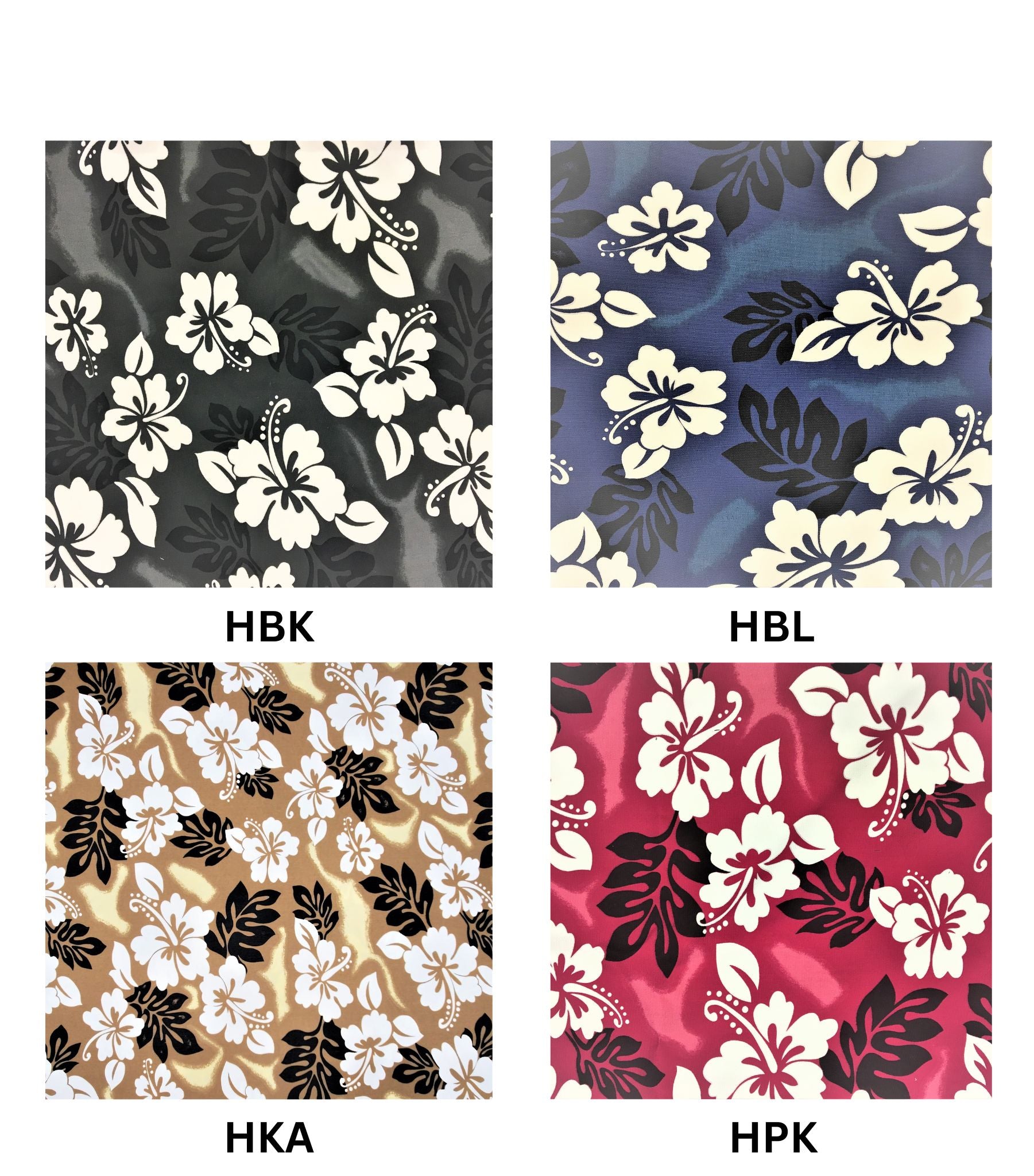 3_3ce1822b-d552-4389-9a57-5ebf7a1a9250