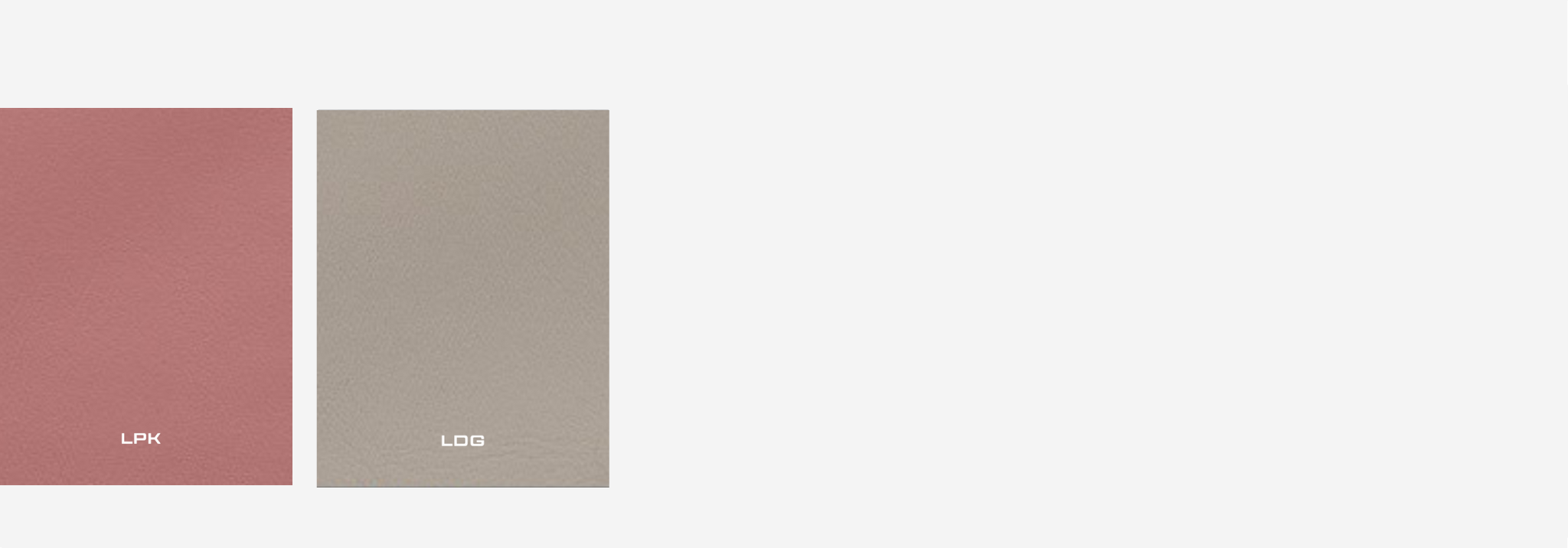 3_3e88cf11-c698-433b-9548-c07b7b4b30f7