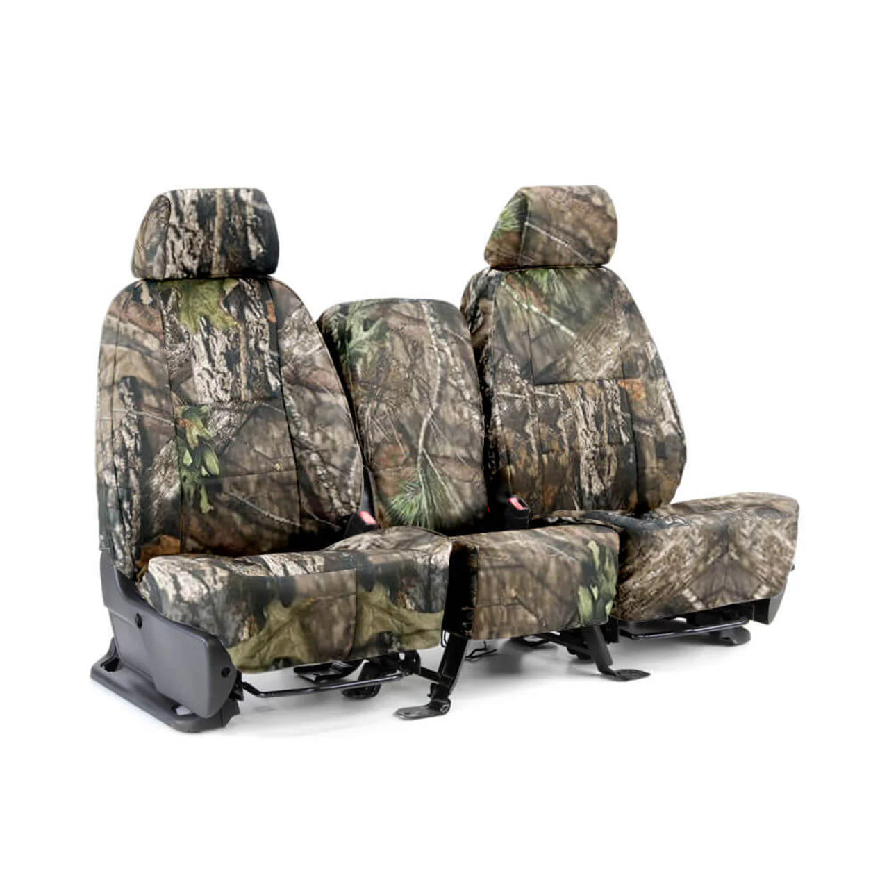 4-2-4_camo