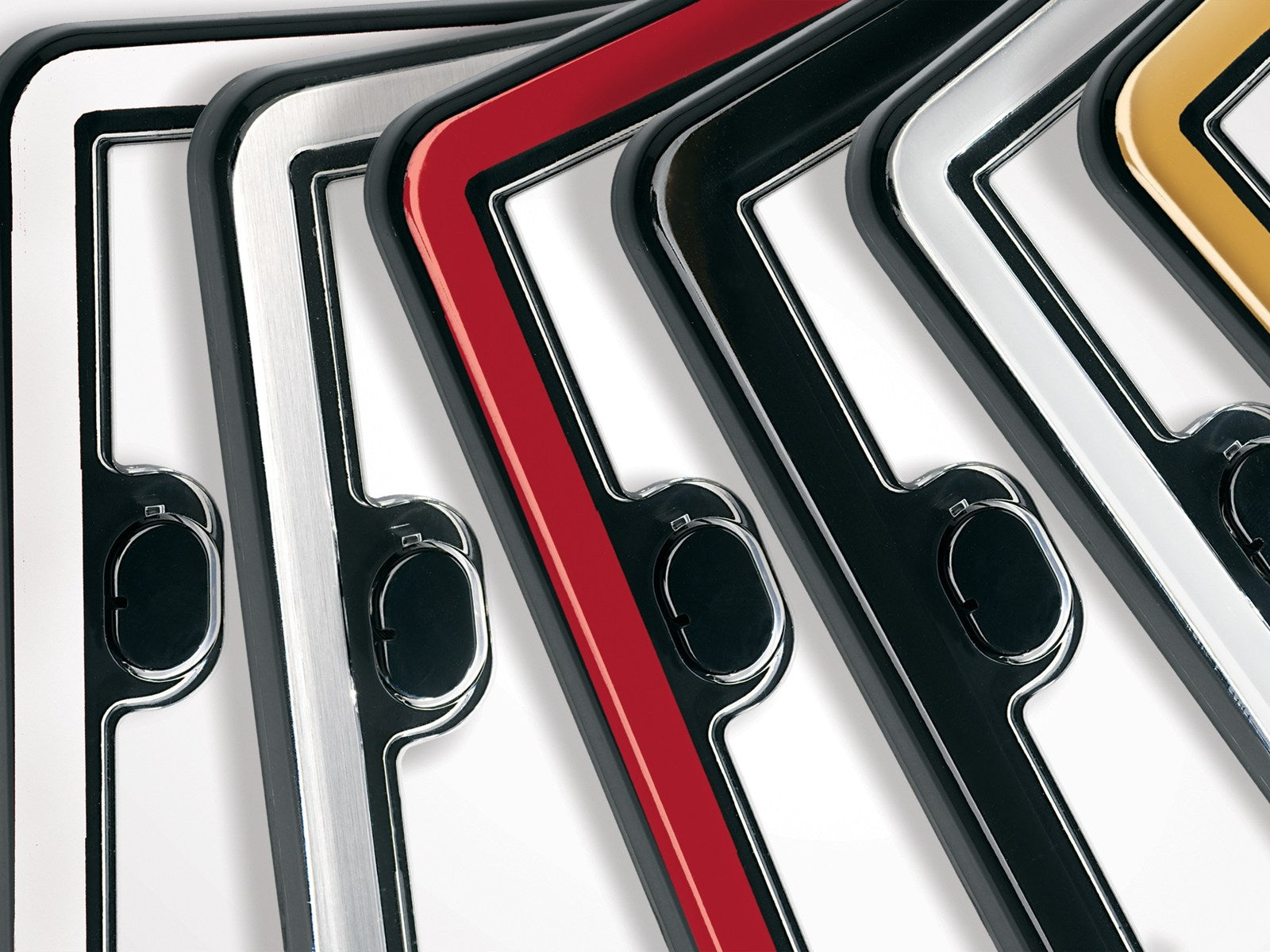 ClearFrame - supremeseatcovers