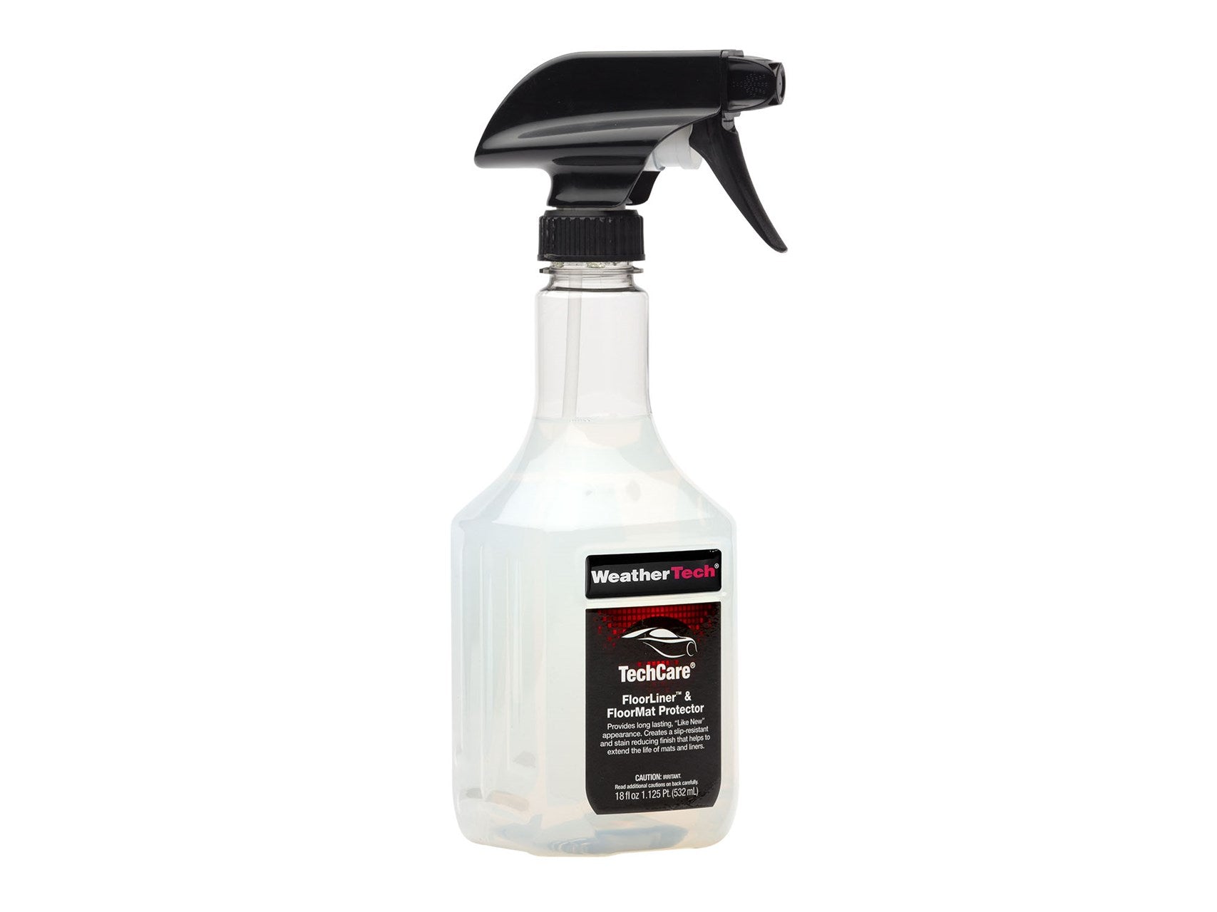 TechCare Everything Starter Kit - supremeseatcovers