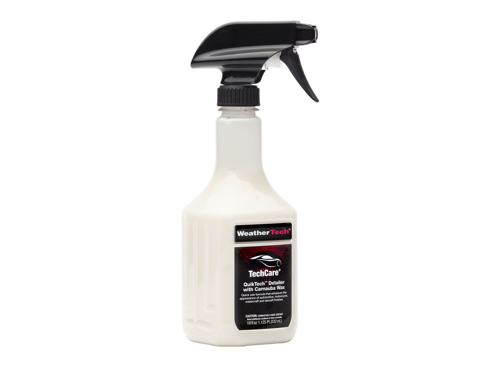 TechCare Everything Starter Kit - supremeseatcovers