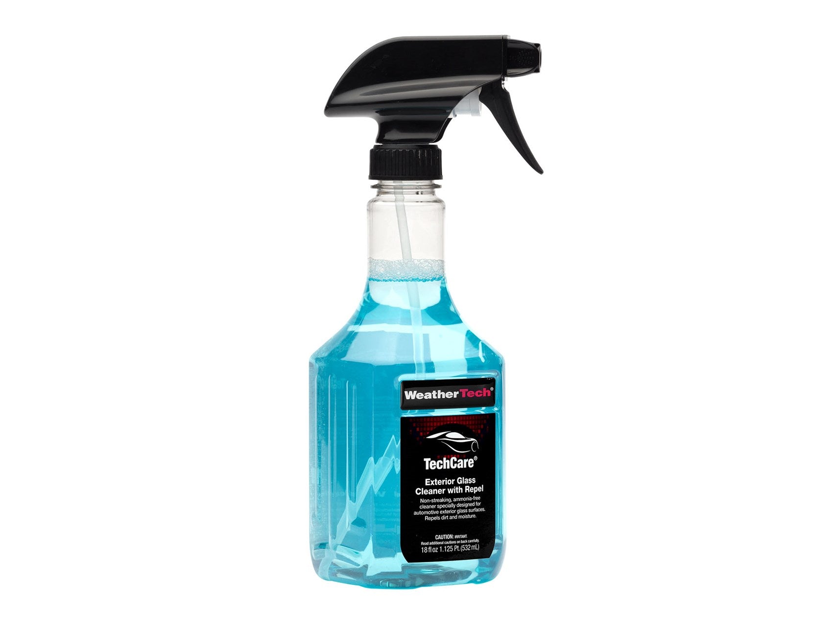TechCare Premium Glass Care Kit - supremeseatcovers