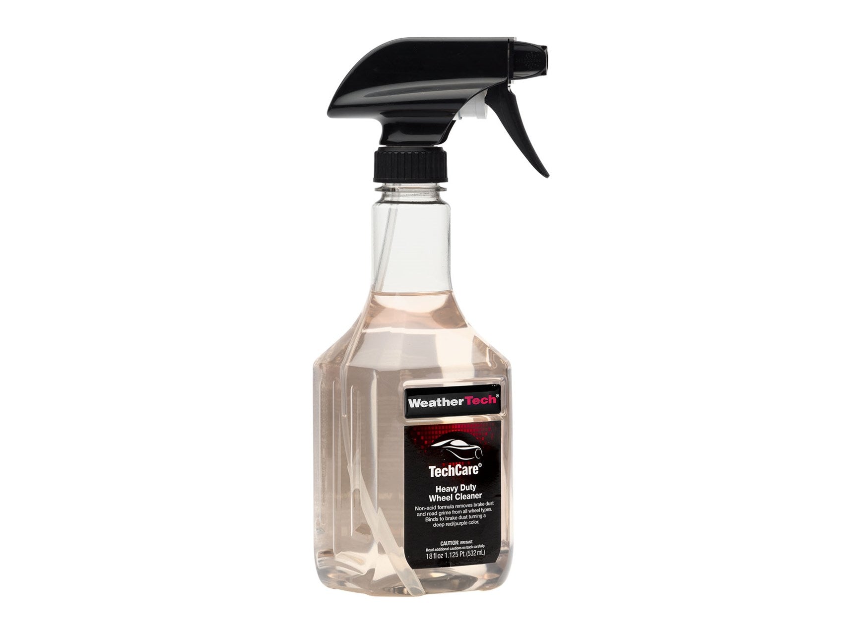 TechCare Everything Starter Kit - supremeseatcovers