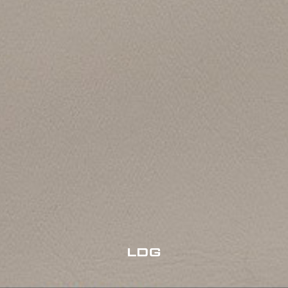 40/20/40 Nappa Leather - supremeseatcovers