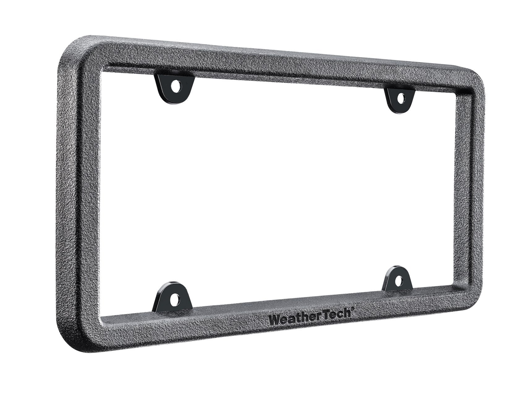 BumpFrame - supremeseatcovers