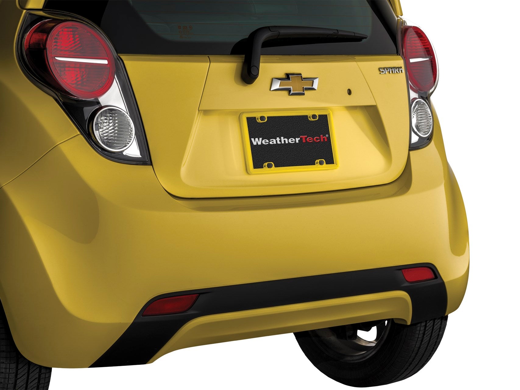 ClearFrame - supremeseatcovers