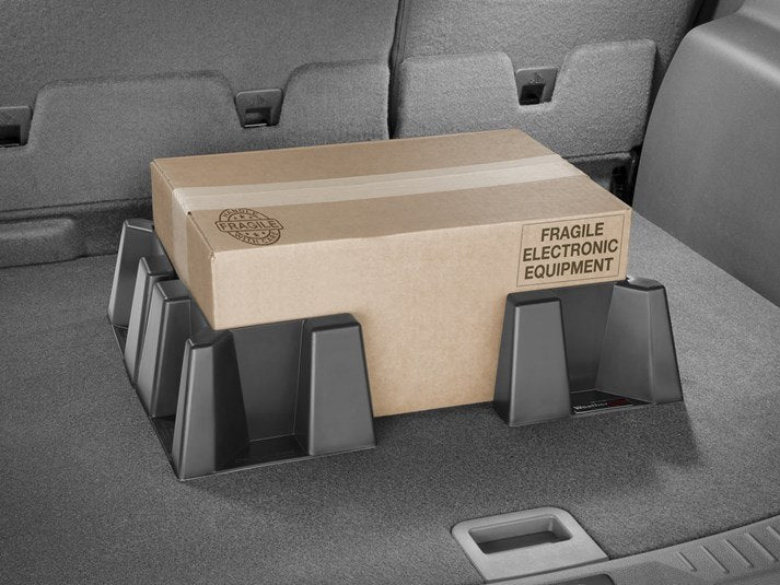 CargoTech - supremeseatcovers