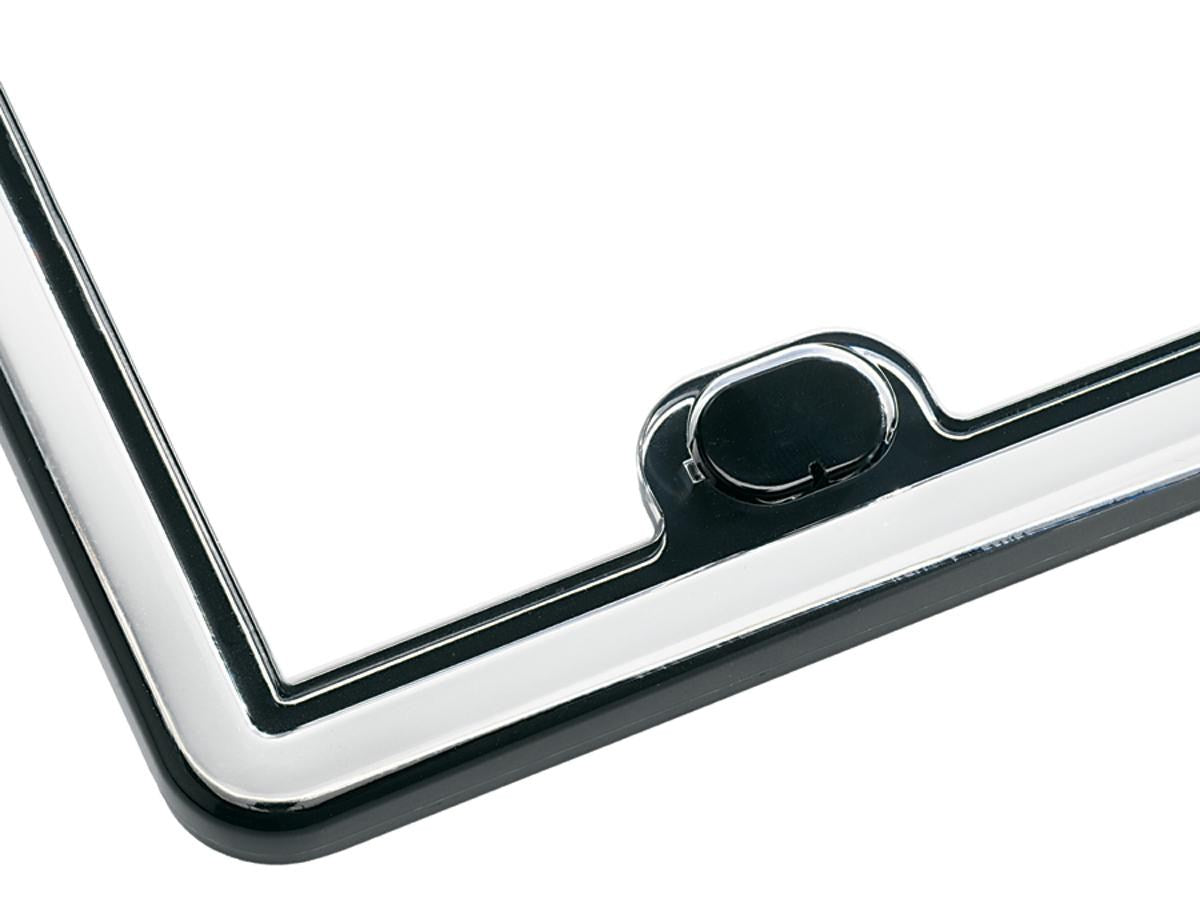 ClearFrame - supremeseatcovers