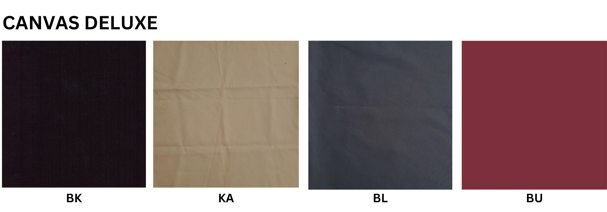 Copy_of_Copy_of_FULL_PROJECT_1