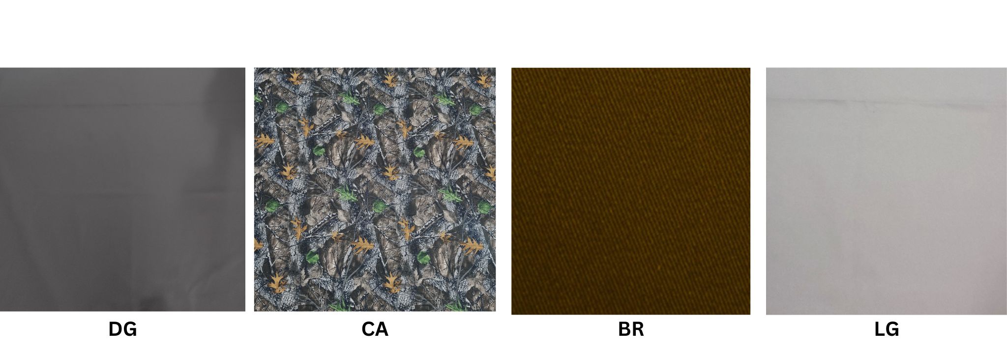 Copy_of_Copy_of_FULL_PROJECT_2