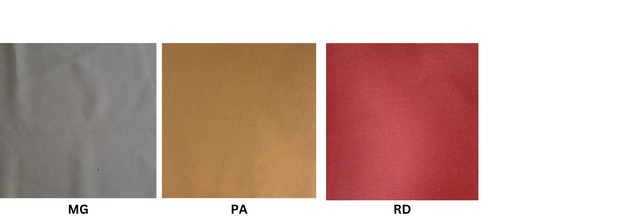 Copy_of_Copy_of_FULL_PROJECT_3