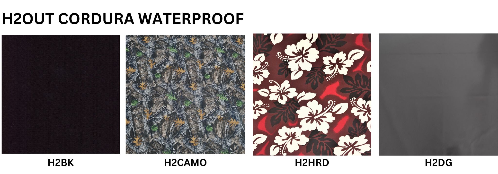 Copy_of_FULL_PROJECT_1