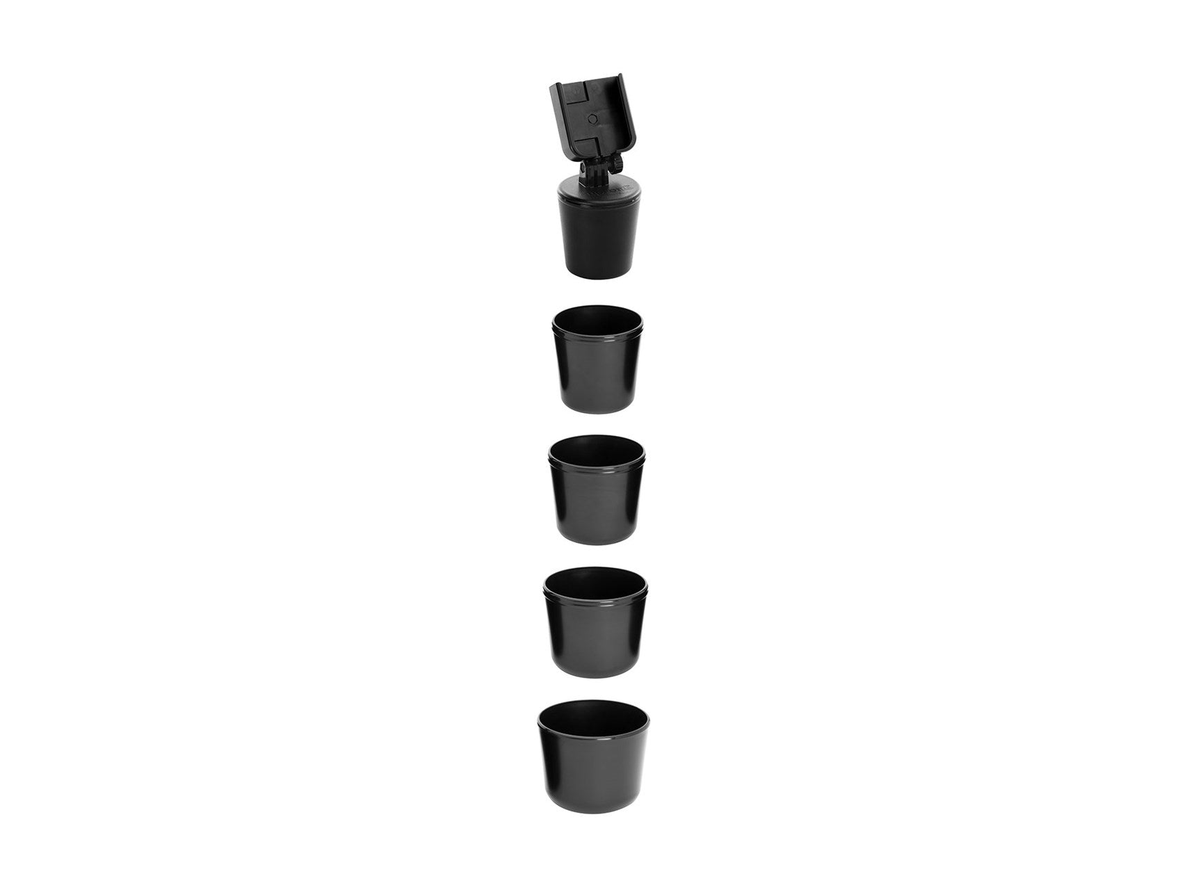 CupFone - supremeseatcovers