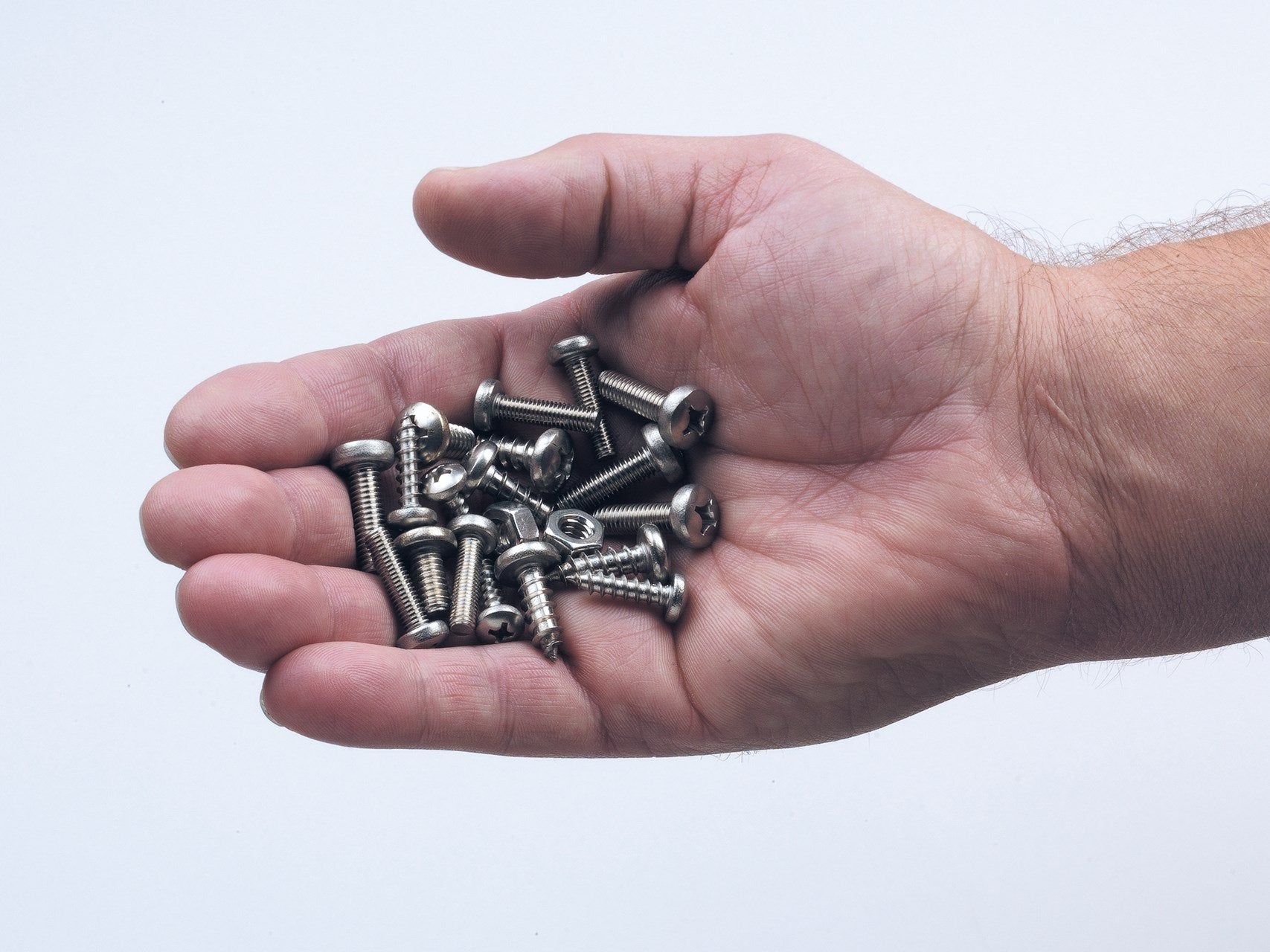 PlateFrame - supremeseatcovers