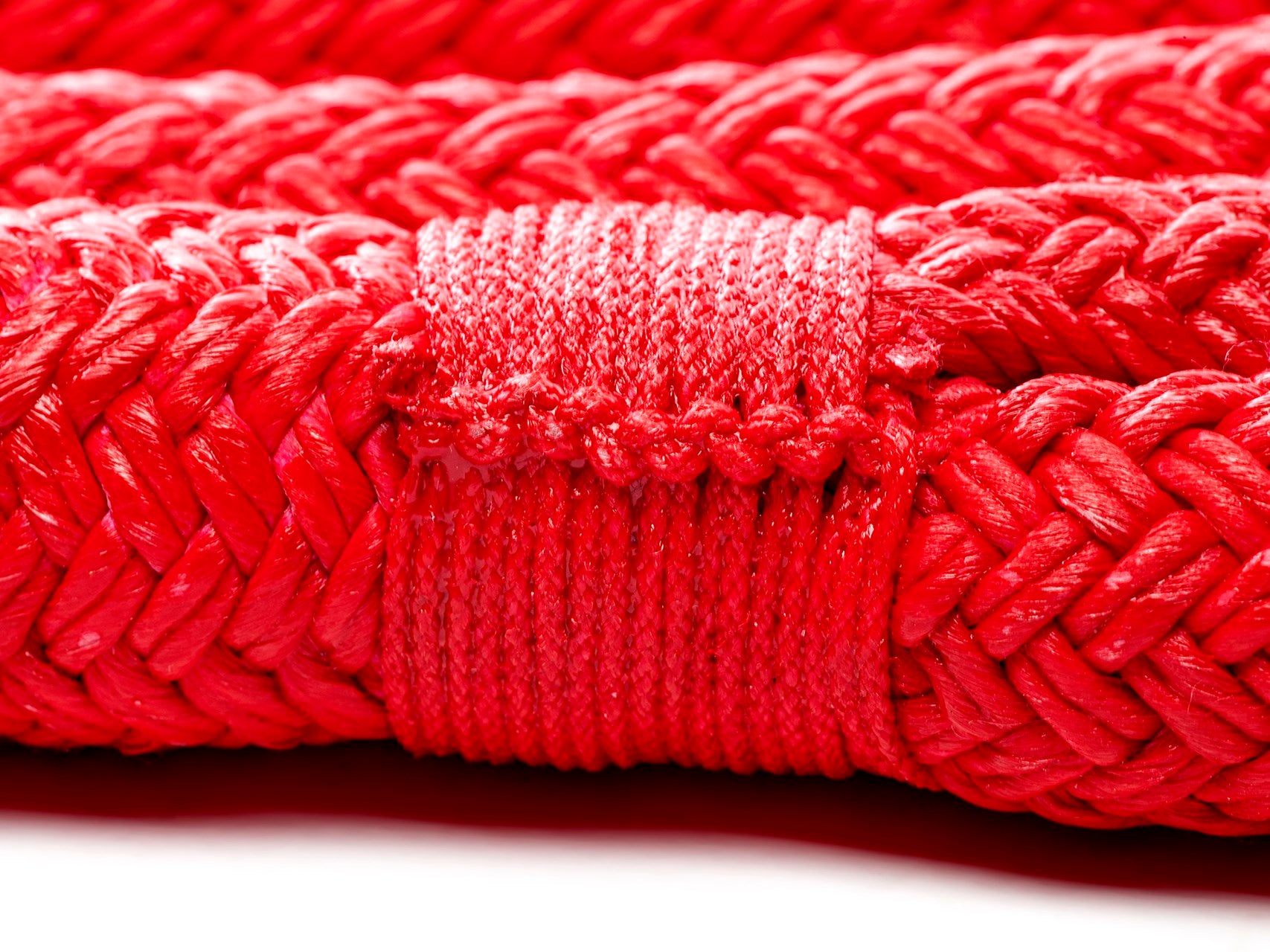 Kinetic Recovery Rope System - supremeseatcovers