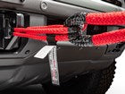 Kinetic Recovery Rope System - supremeseatcovers