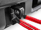 Kinetic Recovery Rope System - supremeseatcovers