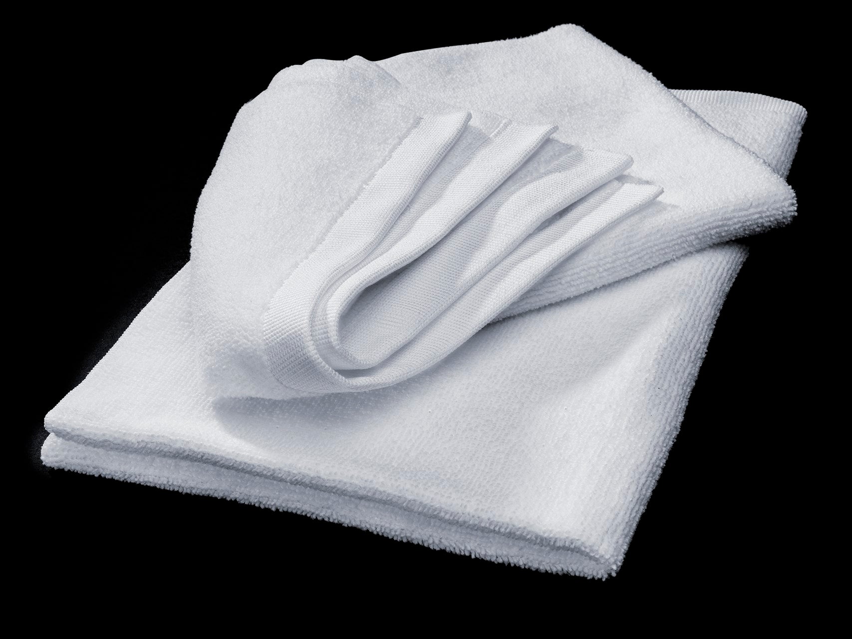 TechCare Interior Detailing Kit - supremeseatcovers