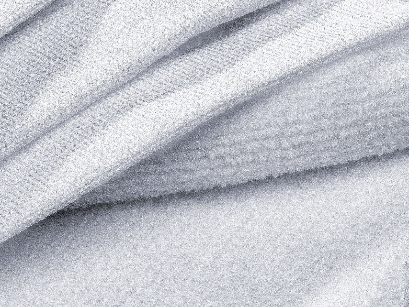 TechCare Microfiber Finishing Cloth & Quick Detailer - supremeseatcovers