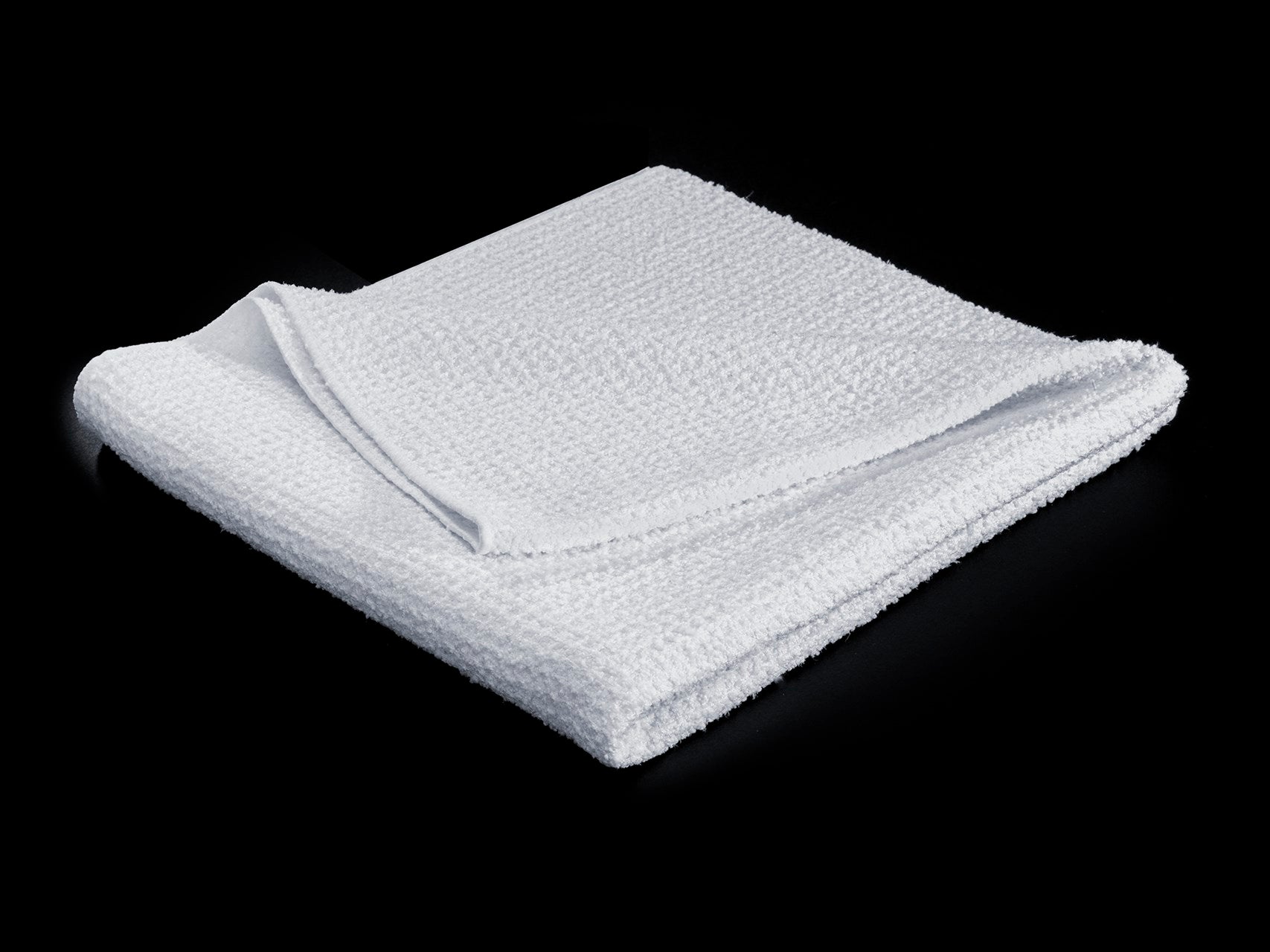 TechCare Exterior Wash & Wax Kit - supremeseatcovers