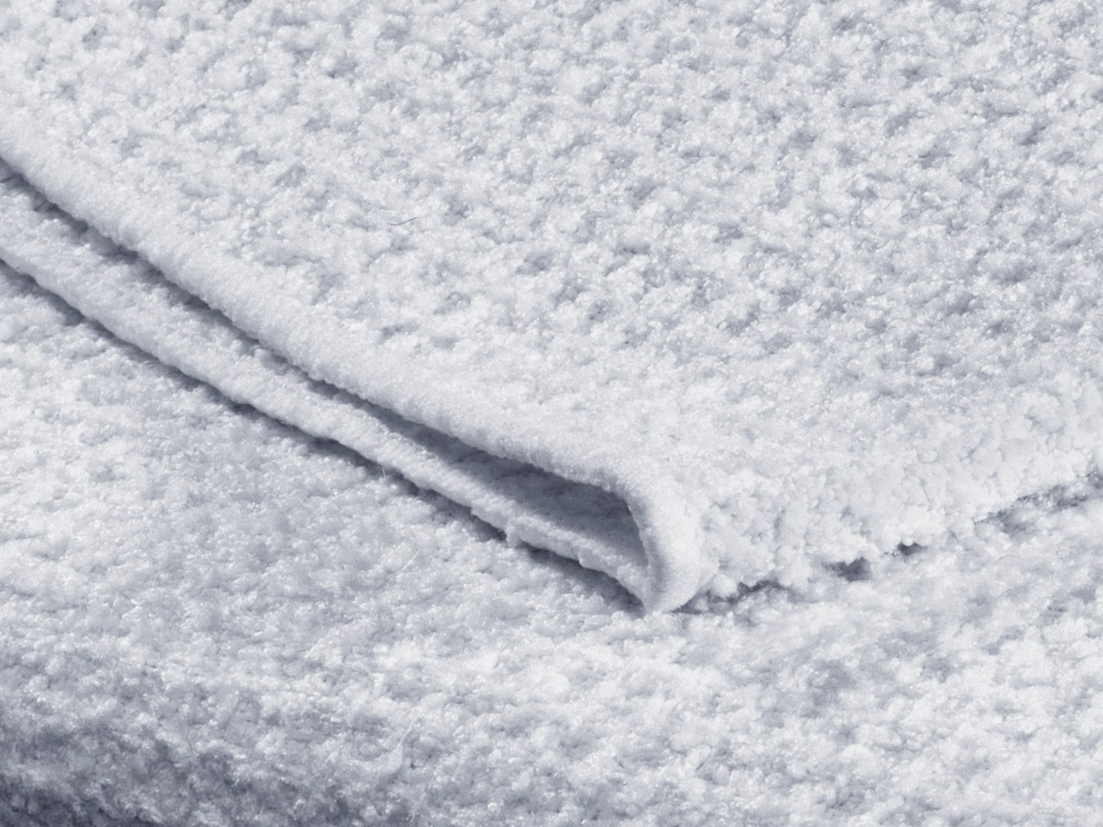 TechCare Microfiber Waffle Weave Drying Towel - supremeseatcovers