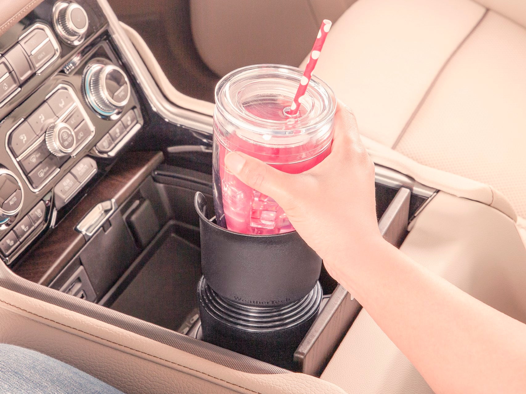 CupCoffee - supremeseatcovers