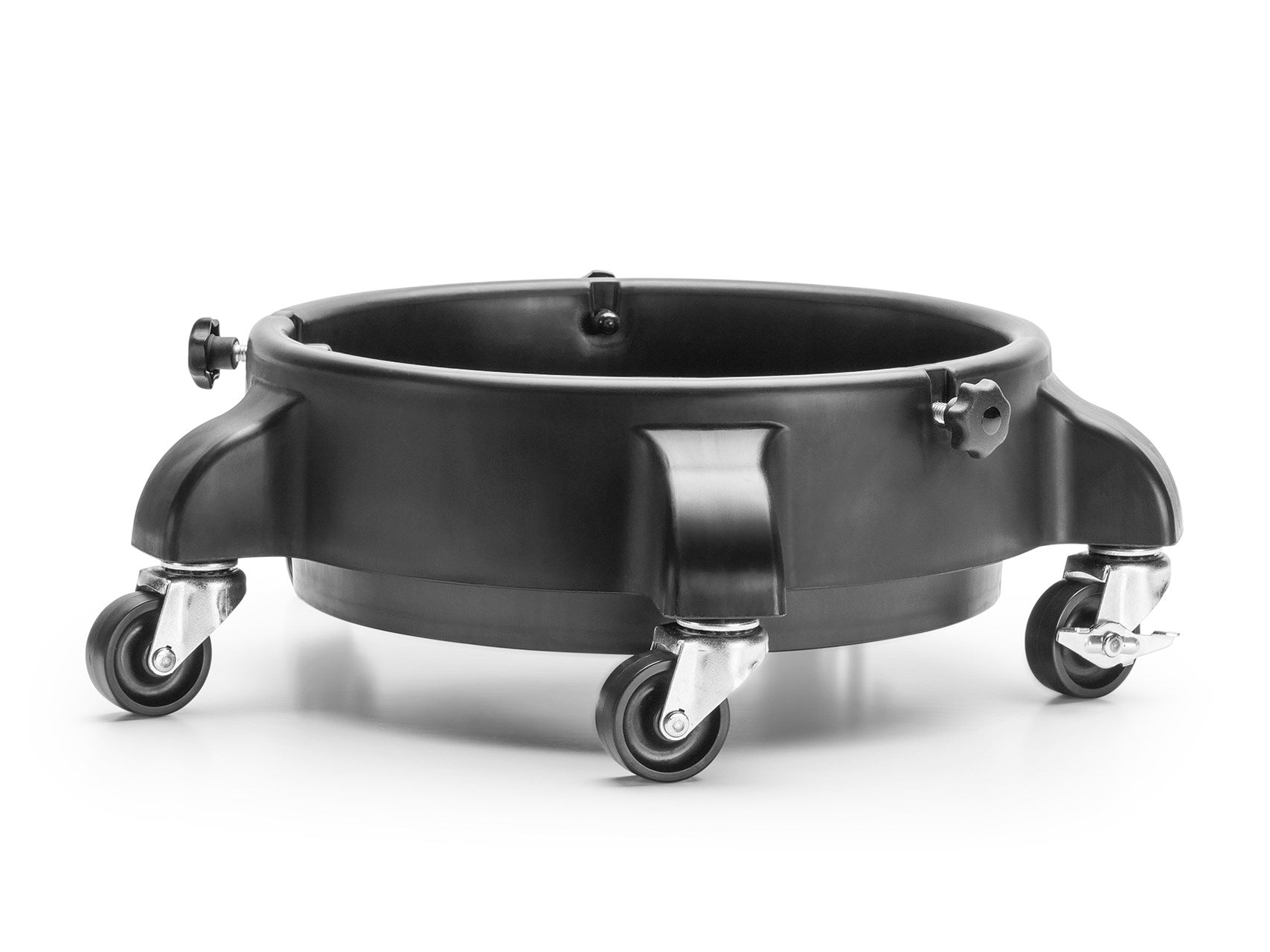 Ready-to-Wash Bucket System - supremeseatcovers