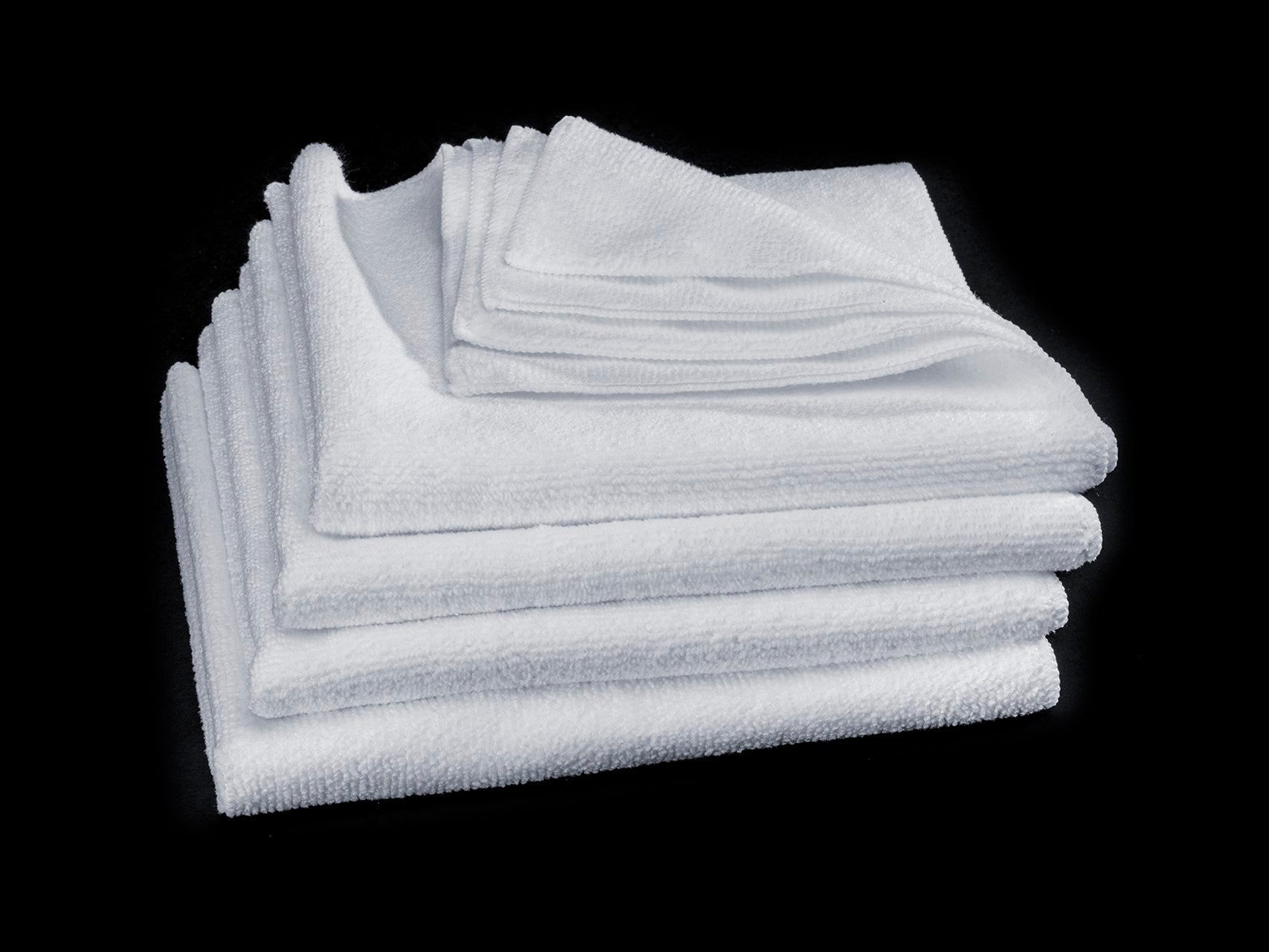 TechCare Premium Glass Care Kit - supremeseatcovers