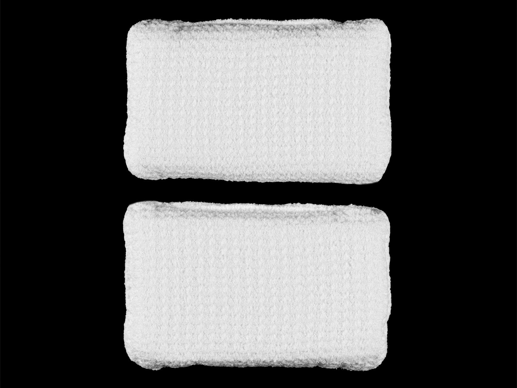 TechCare Microfiber Applicator Pads - supremeseatcovers