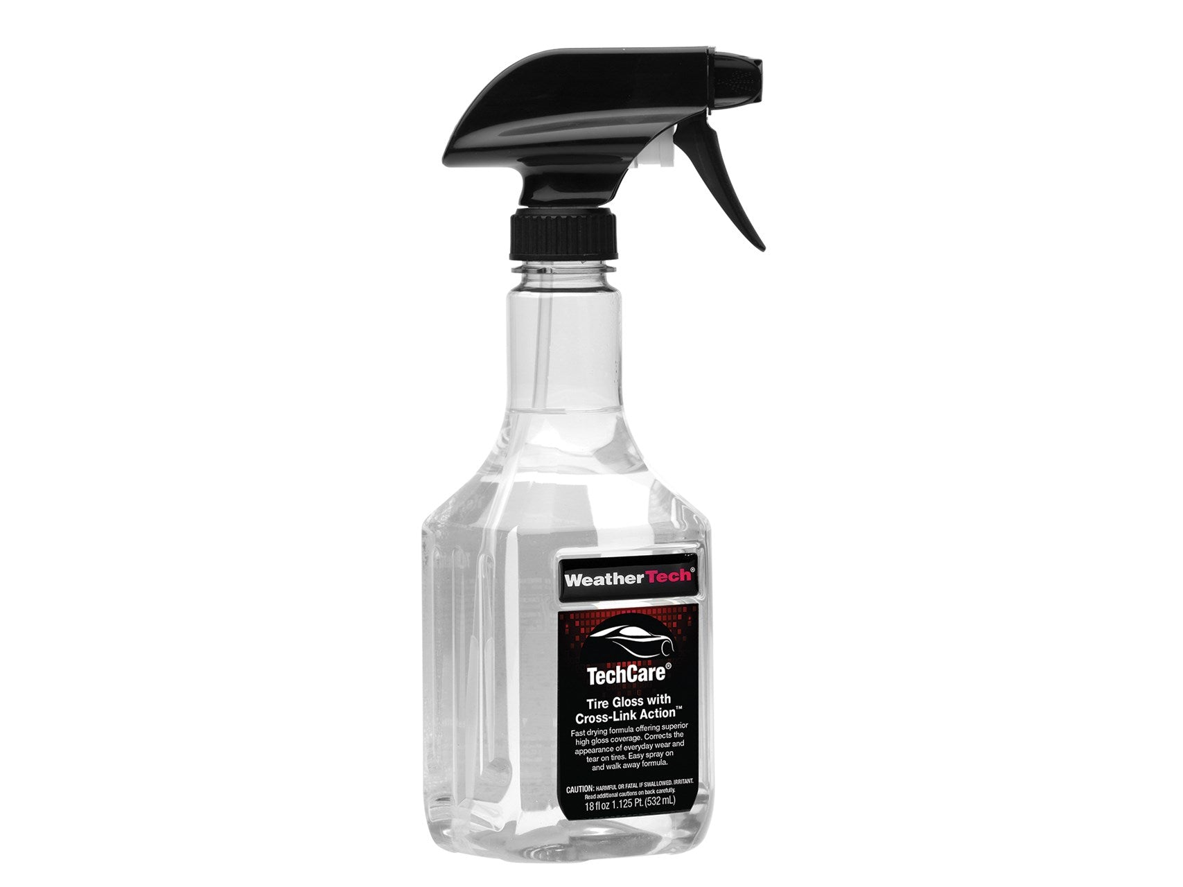 TechCare Everything Starter Kit - supremeseatcovers