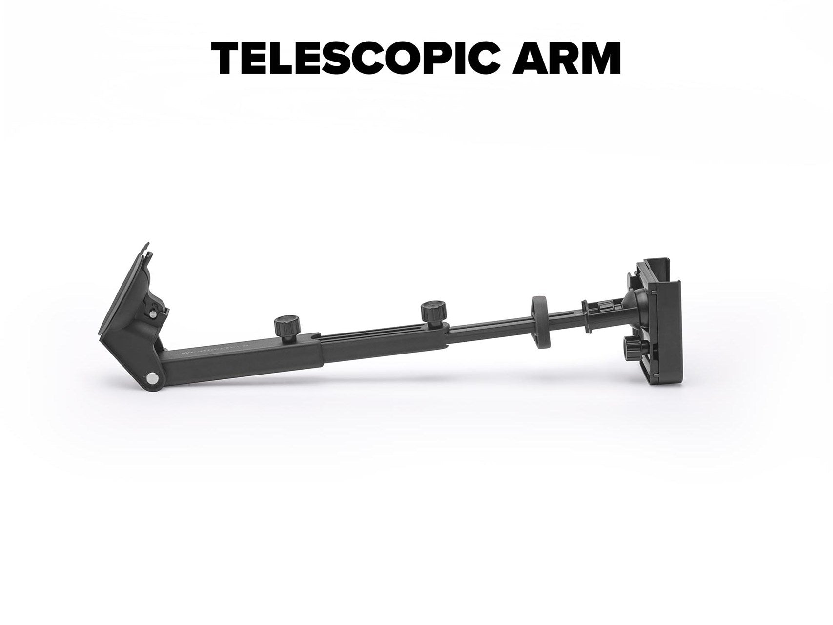 WindshieldFone Phone Holder - supremeseatcovers