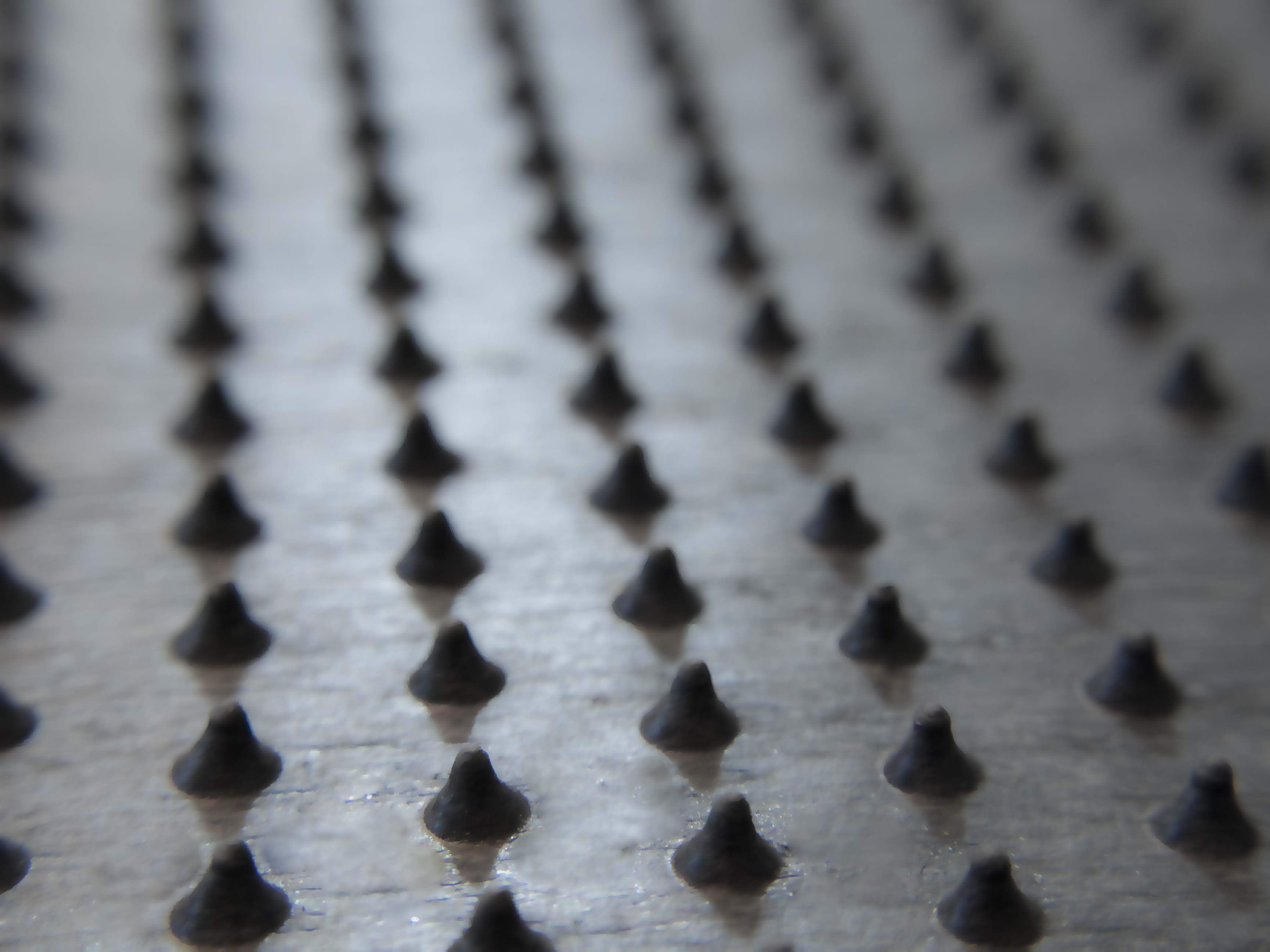 Premium Floor Mats for Ultimate Vehicle Protection - supremeseatcovers