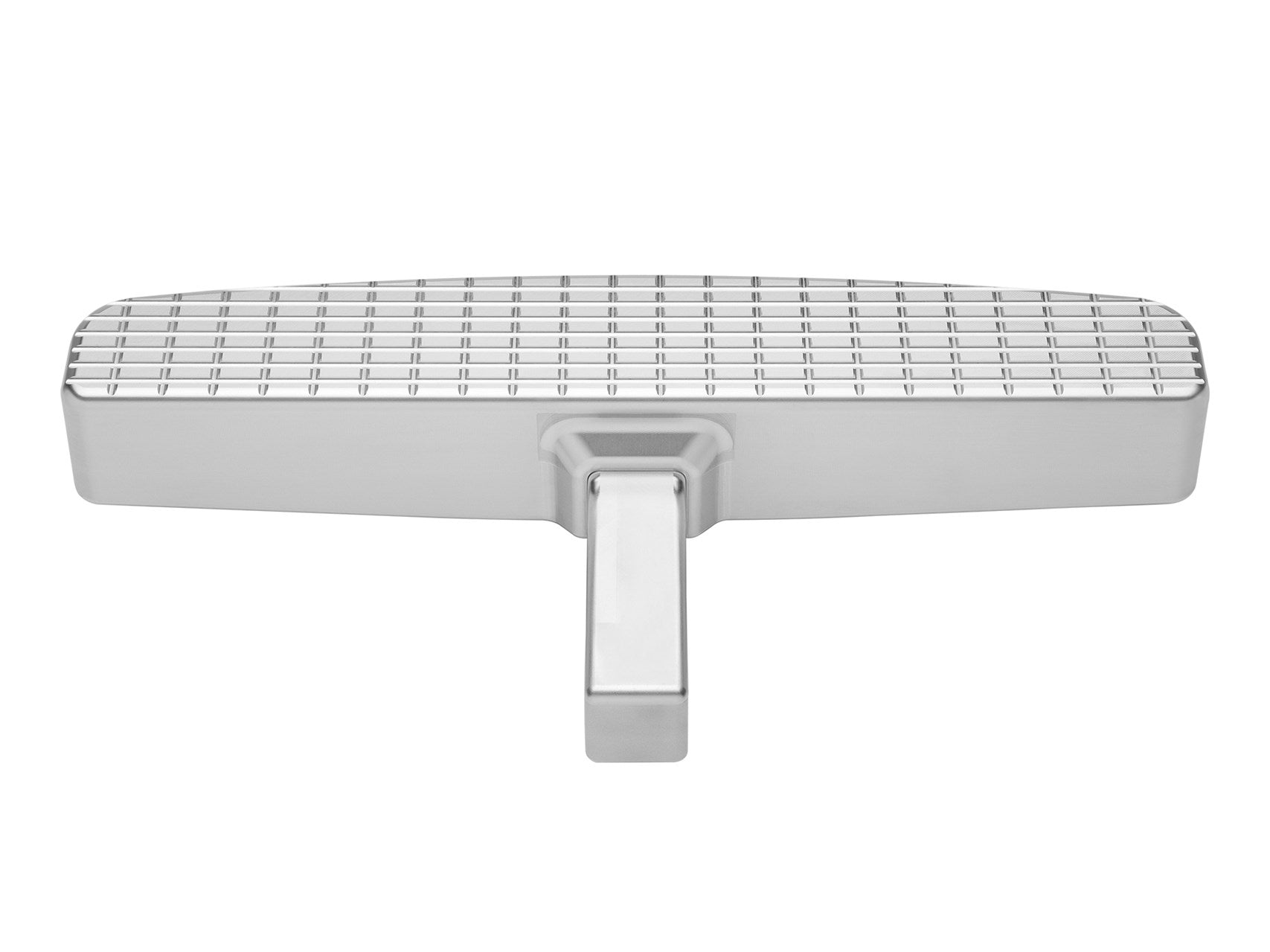 Billet BumpStepXL - supremeseatcovers