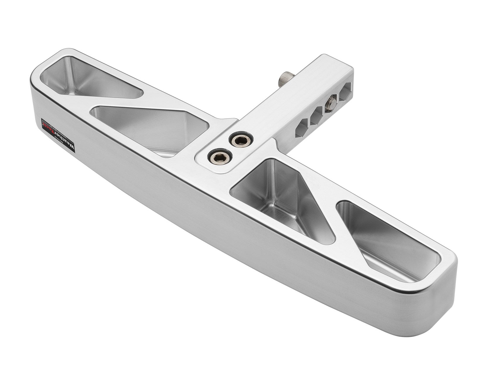 Billet BumpStepXL - supremeseatcovers