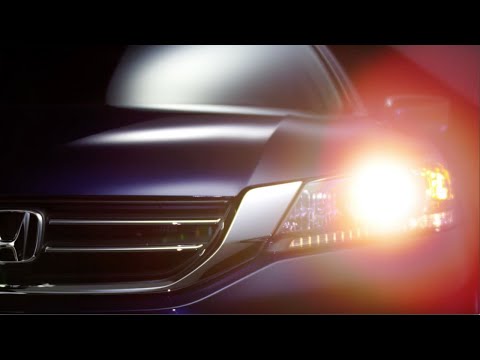 WeatherTech QuikTech Detailer with Carnauba Wax: Up-Close Look