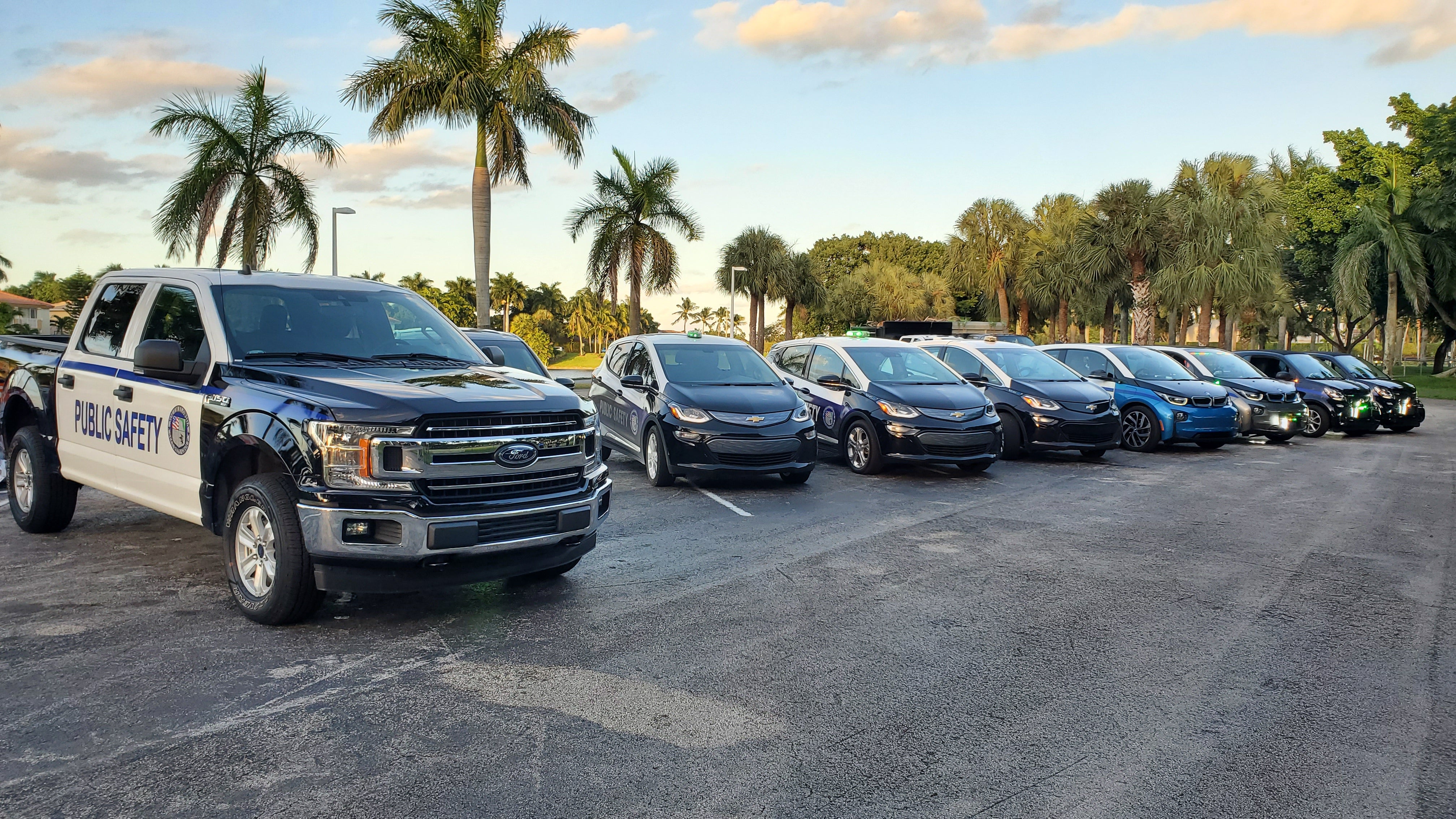 south_flo_security1