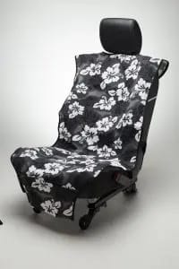 Waterproof SeatTee Protectors For Car Seat